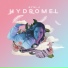 Ayn-J