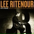 Lee Ritenour 2002 Rit's Hause