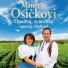 Manželé Osičkovi