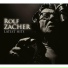 Rolf Zacher