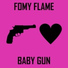 FOMY FLAME