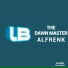 Alfrenk