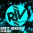 Nikita Marasey