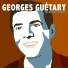 Georges Guétary
