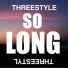 Threestyle