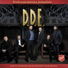 D.D.E.