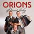 Orions