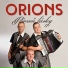 Orions