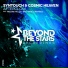 Syntouch & Cosmic Heaven