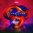 Divided Souls, Samuri, Nonii