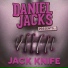 Daniel Jacks