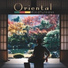 Oriental Meditation Music Academy