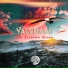 valsBaaI