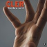 Cler