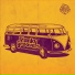 Disco Incorporated