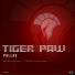 Tiger Paw