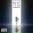 Stilz & Encounter