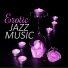 Romantic Lovers Music Song