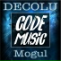 Decolu