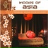 Mystic Mood Orchestra, Jean-Paul Genré