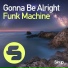 Funk Machine