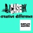DJCASEUK