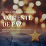 Iglesias Navidad
