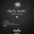Mazel Source