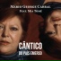 Mario George Cabral feat. Mia Tomé