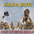New Kitimtim Group