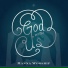 Manna Worship