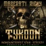 Mazerati Ricky feat. Nokounterfeit Stax, Steeezy