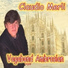 Claudio Merli