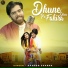 Masoom Sharma