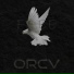 Orcv