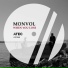 MONVOL