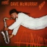 David McMurray