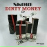 Skore