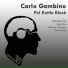 Carlo Gambino