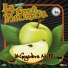 Marimba Orquesta La Gran Manzana