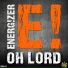 Energ!zer