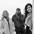Noora Kataja Trio