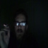 The Reverend