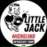 Michelino