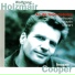 Wolfgang Holzmair, Imogen Cooper