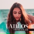 Best of Hits