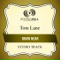 Tom Lane