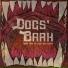 Dogs' Bark