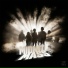 [D] Keys N Krates