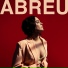 ABREU